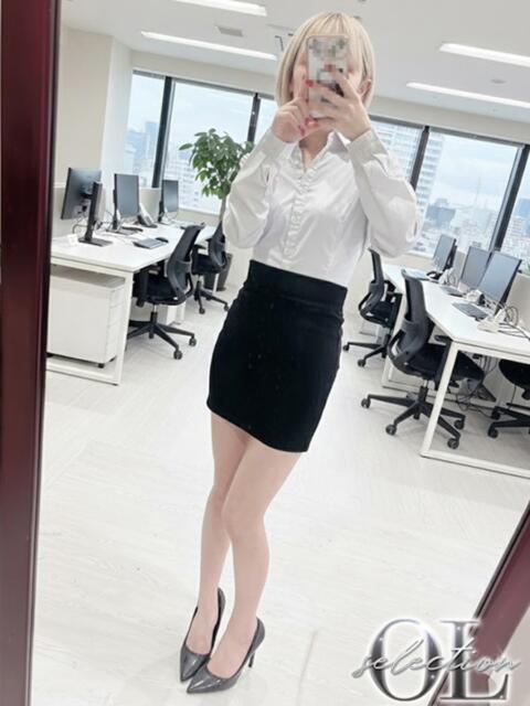 翠 ひめか OLセレクション宇都宮店(ソープランド)