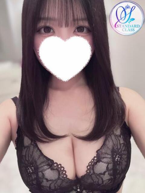 れい luxury spa 風雅（店舗型アロマエステ）