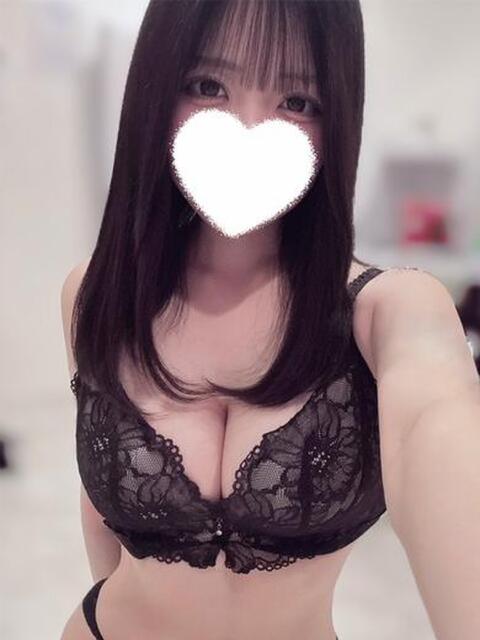 れい luxury spa 風雅（店舗型アロマエステ）