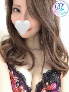 かりな luxury spa 風雅（中洲/ヘルス）