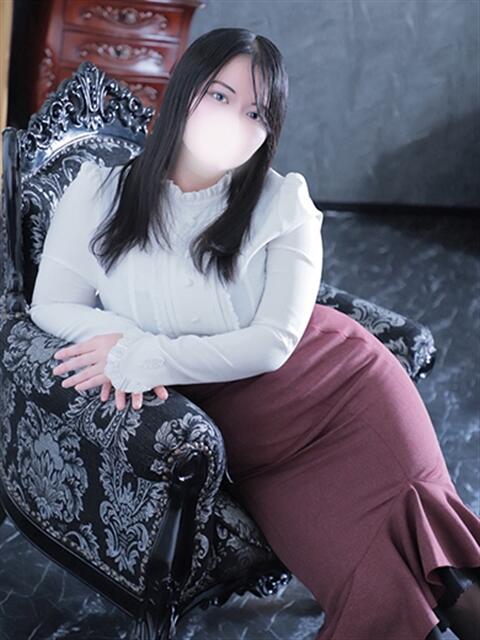 ヒトミ マドンナ(仙台)（デリヘル）