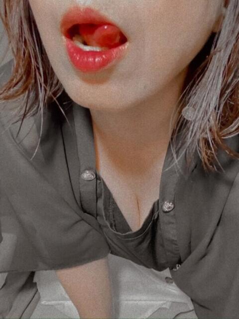 さよ プラチナ(ホテヘル&デリヘル)