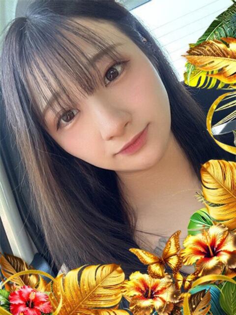 ゆう プラチナ（ホテヘル＆デリヘル）