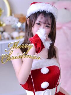 ぴか ばつぐん素人プロダクション（木屋町/デリヘル）