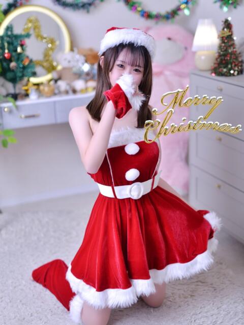 ぴか ばつぐん素人プロダクション（デリヘル）