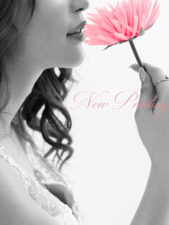 新人・奈月(なつき) グランドオペラ福岡（天神/デリヘル）