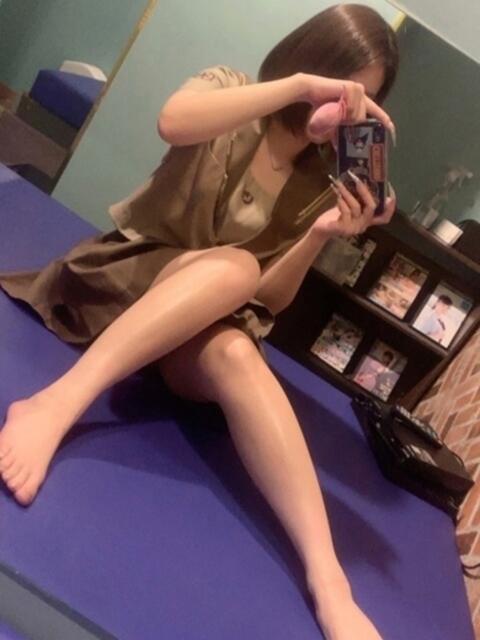 みこと ビデオDEはんど 名古屋校（ビデオBOX風手コキ店）