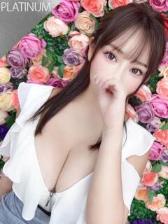 えいみ カクテル(岡山)(田町/デリヘル)