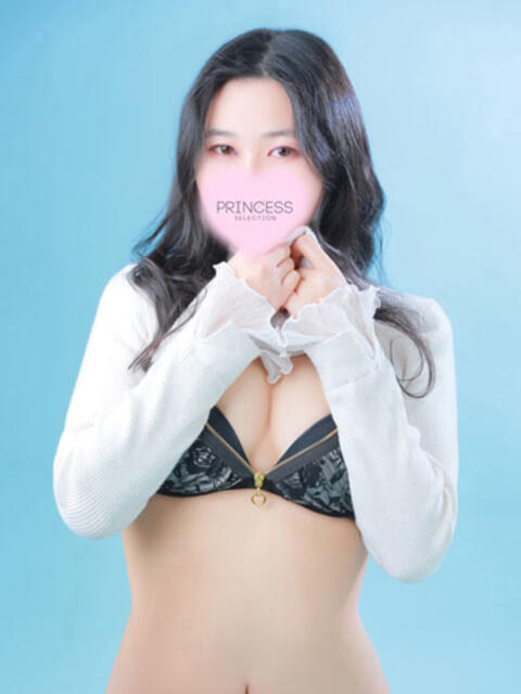 みわ プリンセスセレクション谷九店（ホテヘル＆デリヘル）