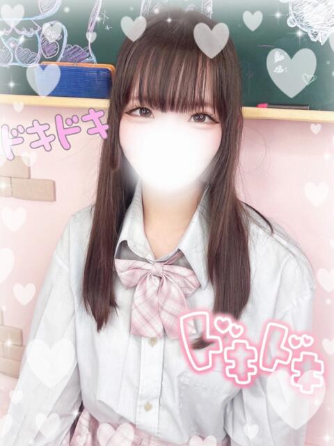 あかね 新宿ハンドメイド（手コキ・オナクラ）