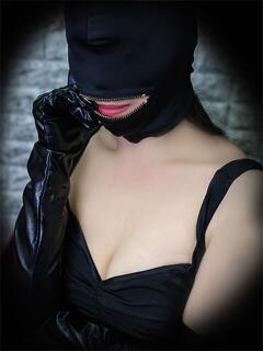 宮嶋 倶楽部月兎【逆夜這い】大阪（梅田/デリヘル）