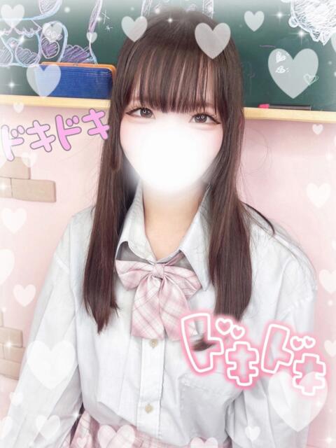 あかね 大久保ハンドメイド（派遣型オナクラ）