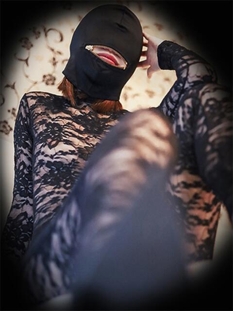 柊 倶楽部月兎【逆夜這い】大阪(派遣型M性感)