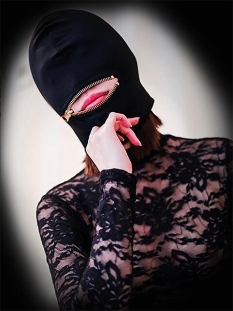 柊 倶楽部月兎【逆夜這い】大阪(派遣型M性感)