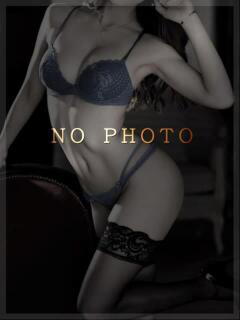 伊達 倶楽部月兎【逆夜這い】大阪（梅田/デリヘル）