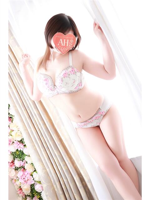 あきは 厚木人妻城（人妻路上待ち合わせデリヘル）