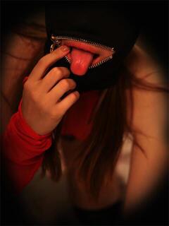 加西 倶楽部月兎【逆夜這い】大阪（梅田/デリヘル）