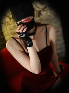 桐生 倶楽部月兎【逆夜這い】大阪（梅田/デリヘル）