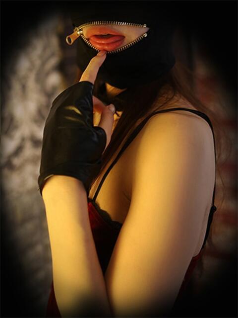 桐生 倶楽部月兎【逆夜這い】大阪（派遣型M性感）