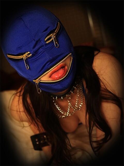 和気 倶楽部月兎【逆夜這い】大阪（派遣型M性感）