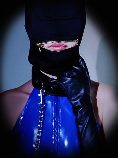 長浜 倶楽部月兎【逆夜這い】大阪(派遣型M性感)