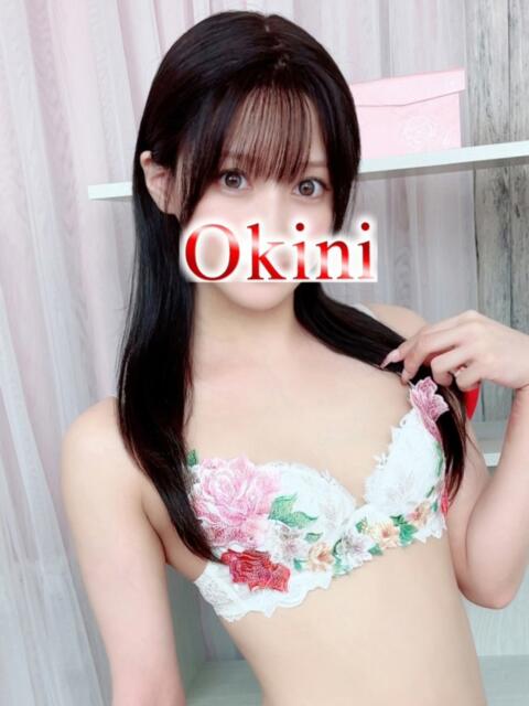 かなえ Okini川越（デリヘル）