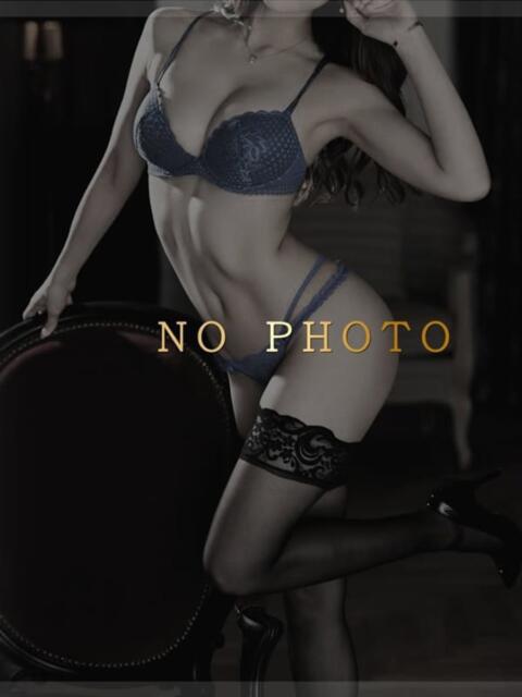 椎名 倶楽部月兎【逆夜這い】大阪(派遣型M性感)