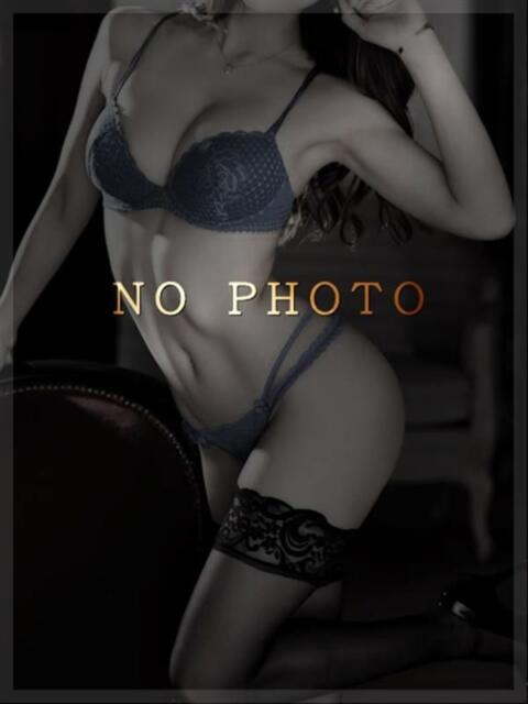 土居 倶楽部月兎【逆夜這い】大阪(派遣型M性感)