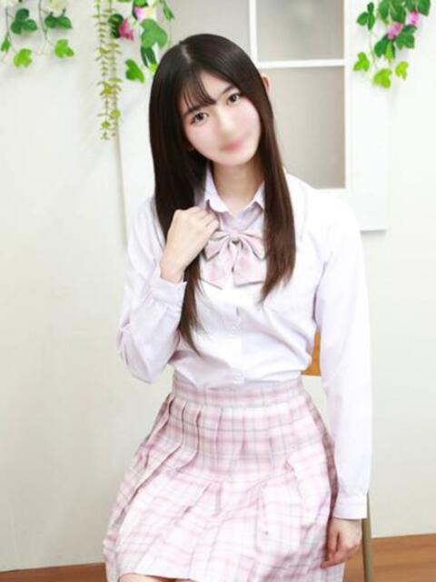 星川さな 池袋パラダイス（ホテヘル＆デリヘル）