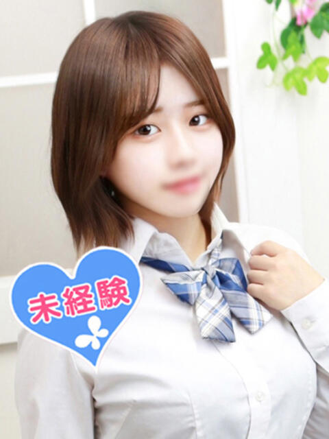 守屋かな 池袋パラダイス（ホテヘル＆デリヘル）