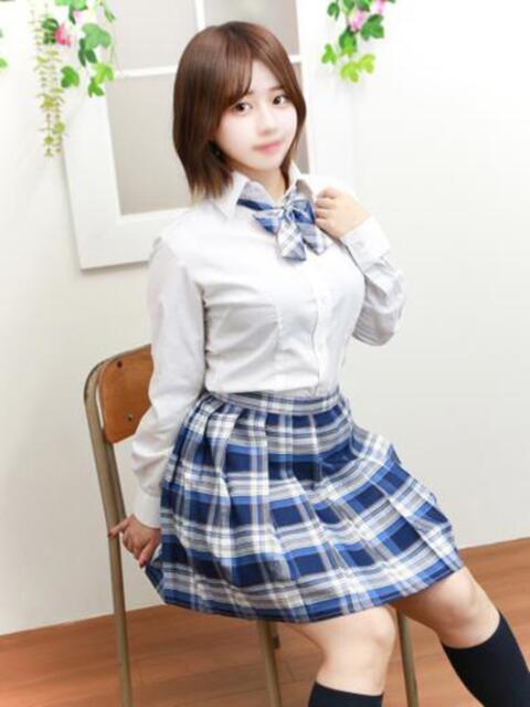 守屋かな 池袋パラダイス（ホテヘル＆デリヘル）