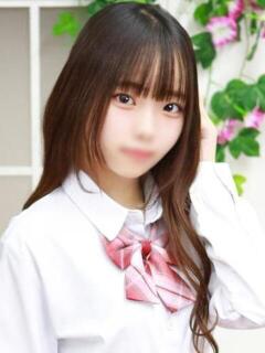 恋木うゆ 池袋パラダイス（池袋/デリヘル）