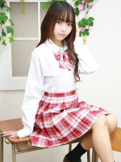 恋木うゆ 池袋パラダイス（ホテヘル＆デリヘル）