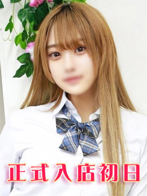 石川なぎ 池袋パラダイス（ホテヘル＆デリヘル）