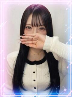 あやの イキなり生彼女from大宮（大宮/デリヘル）