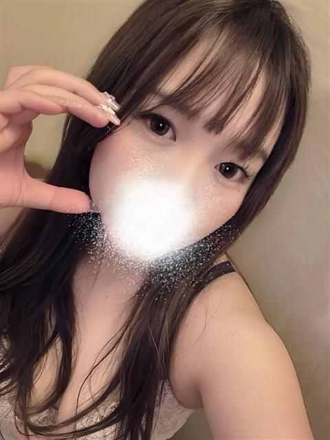 まいな 鎌倉御殿 新館（ソープランド）