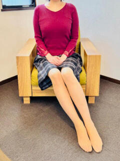 葉澄（はすみ） おもてなし婦人（尾張一宮/デリヘル）