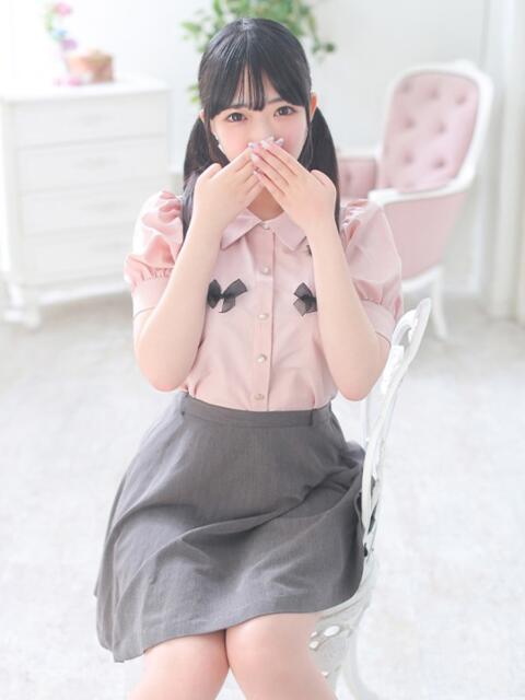 みみ プロフィール 京都店（デリヘル）