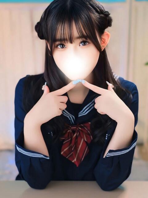 うた※恋人えっち密着淫乱天使 即イキ淫乱倶楽部 柏店(デリヘル)