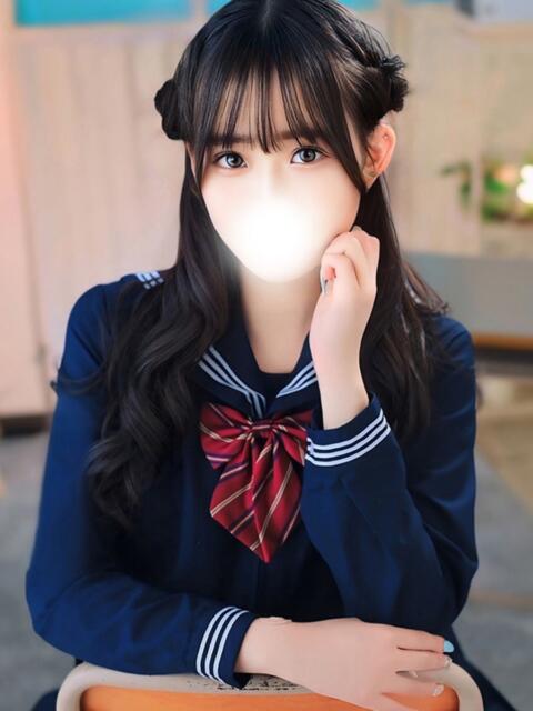 うた※恋人えっち密着淫乱天使 即イキ淫乱倶楽部 柏店(デリヘル)