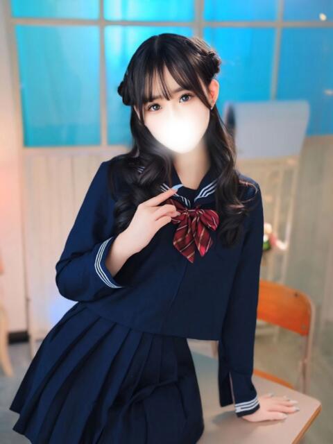 うた※恋人えっち密着淫乱天使 即イキ淫乱倶楽部 柏店(デリヘル)