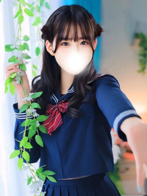 うた※恋人えっち密着淫乱天使 即イキ淫乱倶楽部 柏店(デリヘル)