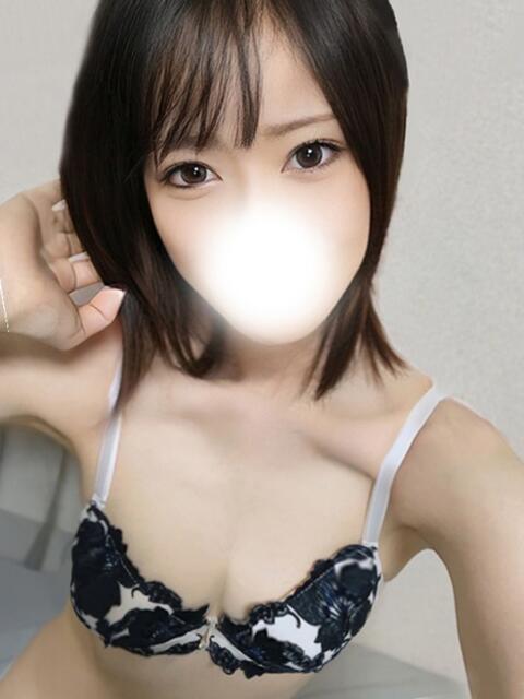 つばさ※ヌルヌル素股で即イキ 即イキ淫乱倶楽部 柏店（デリヘル）