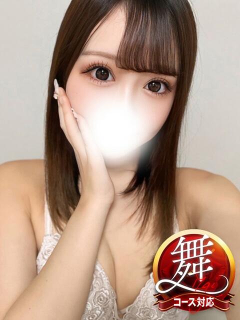 りな※眩しい笑顔に一目惚れ 即イキ淫乱倶楽部 柏店（デリヘル）