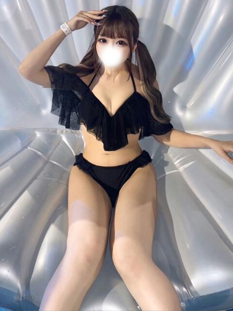 りな※眩しい笑顔に一目惚れ 即イキ淫乱倶楽部 柏店（デリヘル）