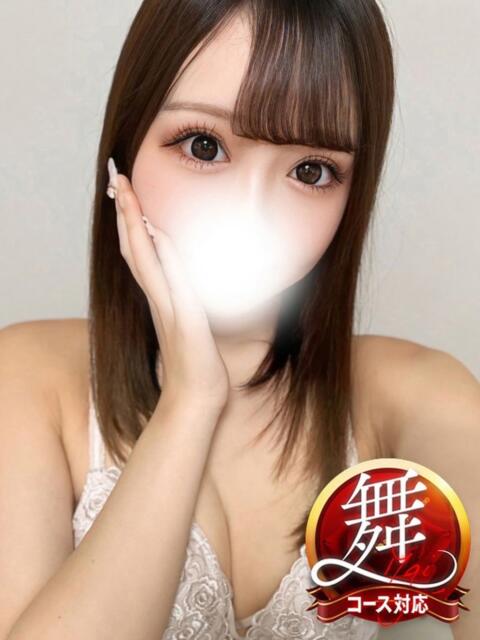 りな※眩しい笑顔に一目惚れ 即イキ淫乱倶楽部 松戸店（デリヘル）