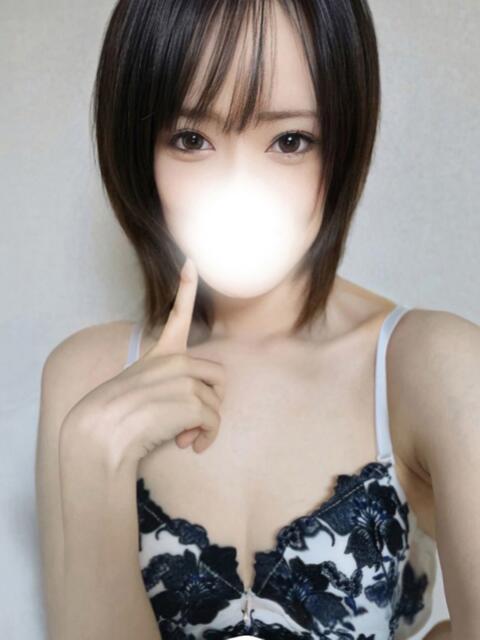 つばさ※ヌルヌル素股で即イキ 即イキ淫乱倶楽部 船橋店（デリヘル）