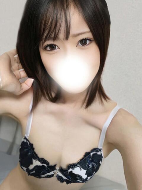 つばさ※ヌルヌル素股で即イキ 即イキ淫乱倶楽部 船橋店（デリヘル）