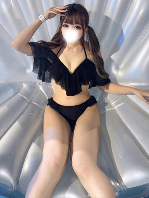 りな※眩しい笑顔に一目惚れ 即イキ淫乱倶楽部 船橋店（デリヘル）