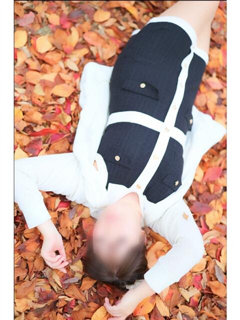 りっか 奥鉄オクテツ東京店(デリヘル市場)(駅待ち合わせ型人妻デリヘル)